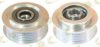 AUTOKIT 03.80351 Alternator Freewheel Clutch